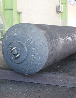 20180113101429_952 20180113101429_952