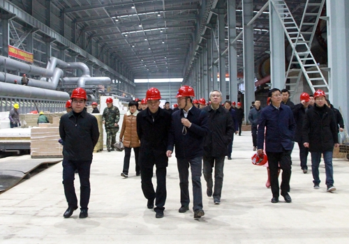 0635cec7883d6fdbceb971cf48a6f142