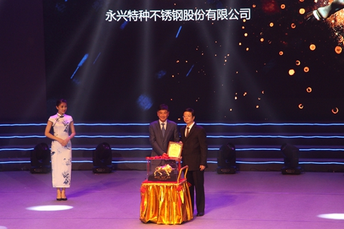 20171115125226_852 20171115125226_852