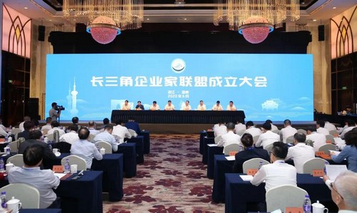 20200606100928337 20200606100928337