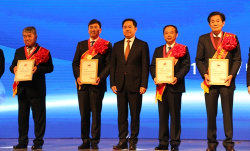 20181224072333505 20181224072333505