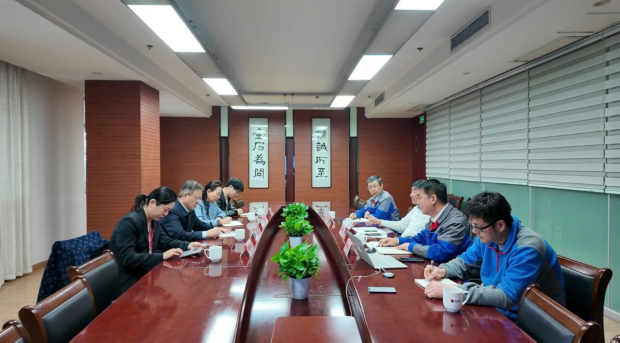 4b0ac7e5dbcdd7a26f3466c844840172.jpg 4b0ac7e5dbcdd7a26f3466c844840172.jpg