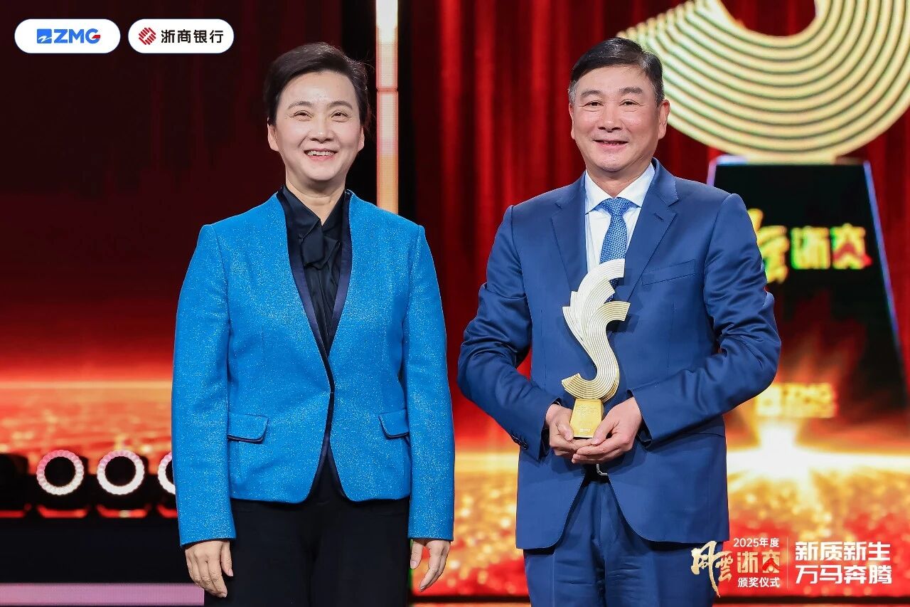 f8822f8e9cceacd942ebcbdf714dfa8e